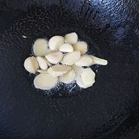 #流感季饮食攻略#焖羊肉的做法图解10