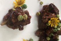 江南糖醋小排的做法