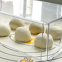 原味贝果的做法图解1