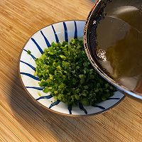 广式白切鸡饭的做法图解4