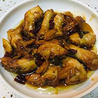 家常菜：啤酒炖鸡脖的做法图解9