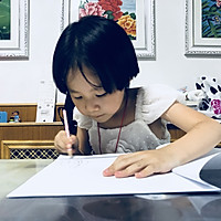 红烧排骨的做法图解7