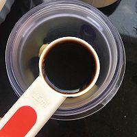 隨意薑泥蒸鱈魚的做法图解4