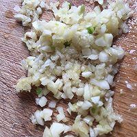 宝宝也可以吃的粉蒸排骨的做法图解1