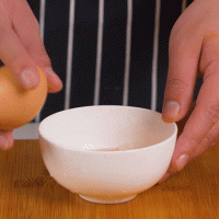 黄金菜团子的做法图解2