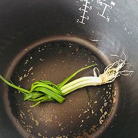 无需烤箱，超受欢迎的奥尔良鸡腿你值得拥有的做法图解5