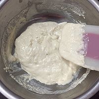 咕咕霍夫的做法图解2