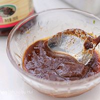 无水料理 杭椒啫沙茶牛肉#肉食主义#的做法图解4