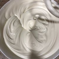 芒果冰淇淋的做法图解10