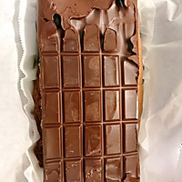 #美国开心果快乐食光#巧克力蛋糕的做法图解16