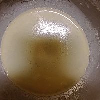 #中小学生做饭指南#韭菜鸡蛋馅包子的做法图解2