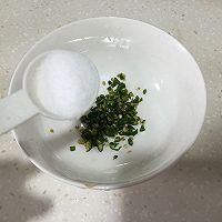 豆花滑肉片（豆果首发）的做法图解2