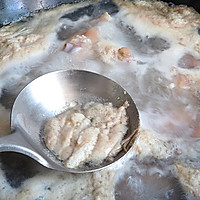 猪脚玉米汤的做法图解7