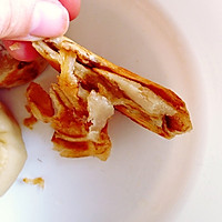 红糖酥饼的做法图解4