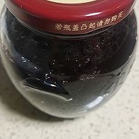自制蓝莓酱的做法图解5