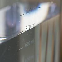 燕麦核桃豆浆的做法图解5