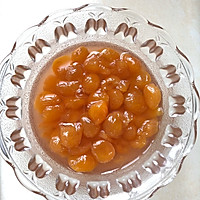 樱桃蜜饯的做法图解11