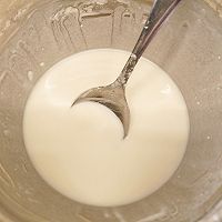 #中秋香聚 美味更圆满#香炸脆皮虾的做法图解4