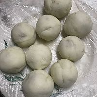 土豆丸的做法图解7