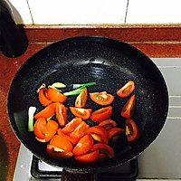 番茄锅的做法图解3
