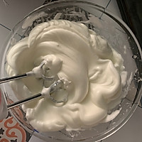 蜂蜜巧克力蛋糕的做法图解1