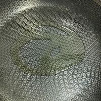 肉末尖椒的做法图解4