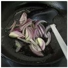 意式牛肉蔬菜汤的做法图解4
