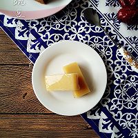 豌豆黄#爱的暖胃季-美的智能破壁料理机#的做法图解9