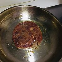 #奈特兰草饲营养美味#经典煎黑椒牛排的做法图解2