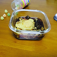 桂圆干红糖煮鸡蛋（补血）的做法图解2