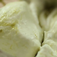 网红抹茶草莓卷的做法图解11