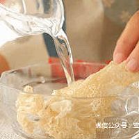 酸甜龙利鱼豆腐汤-宝宝辅食的做法图解13