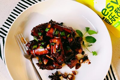 零卡糖时代诱食酱排