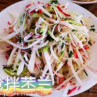 #味达美年味小馆# 红焖牛腩牛筋面补充胶原蛋白，美容养颜的做法图解7