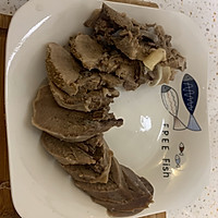 地道创新味：脆皮口条的做法图解4