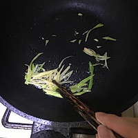 清蒸武昌鱼的做法图解3