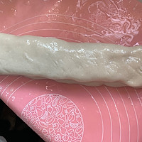 自制年糕的做法图解10