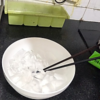 咖啡冰粉的做法图解6