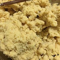 绿豆糕的做法图解5