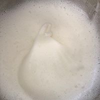 乳酪蛋糕的做法图解9