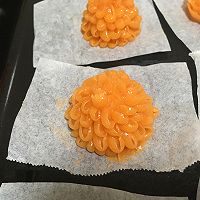 豆沙裱花的做法图解5