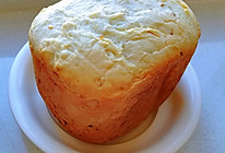 高纤胚芽果仁面包#美的FUN烤箱，焙有FUN儿#的做法