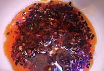 自制辣酱的做法