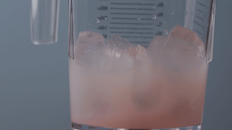 心冻蜜桃的做法图解5