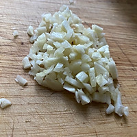麻婆豆腐的做法图解2