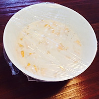 芒果西米露的做法图解4