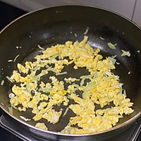 吐司鸡蛋夹的做法图解4