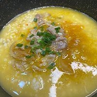 酸辣金汤肥牛饭，酸爽过瘾，辣味适中，饭烂鲜香~！的做法图解7