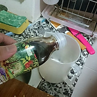 深夜食堂之姜烧猪肉【菁选酱油试用】的做法图解1