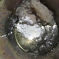 小宝的鱼丸子的做法图解3